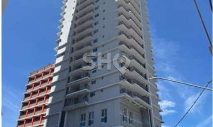 Apartamento com 2 quartos à venda na Rua Alvarenga, 944, Butantã, São Paulo por R$ 1.047.000