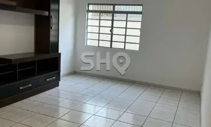 Apartamento com 3 quartos à venda na rua coronel bento bicudo, 1110, piqueri, são paulo, 78 m2 por r$ 349.200