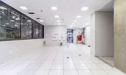 Prédio à venda na rua fábia, 59, vila romana, são paulo, 500 m2 por r$ 8.000.000