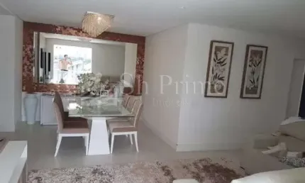 Apartamento com 3 quartos à venda na Avenida Raimundo Pereira de Magalhães, 757, Lapa, São Paulo por R$ 1.300.000