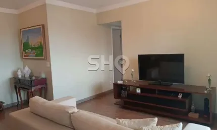 Apartamento com 2 quartos à venda na Rua Guaranésia, 780, Vila Maria, São Paulo por R$ 749.000