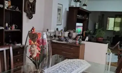 Apartamento com 2 quartos à venda na avenida paula ferreira, 2919, vila pirituba, são paulo, 86 m2 por r$ 450.000