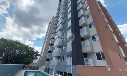 Apartamento com 1 quarto à venda na cornélia, 62, água branca, são paulo, 21 m2 por r$ 390.000