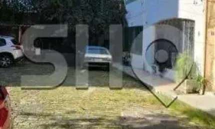 Casa com 2 quartos à venda na São Domingos, 215, Bela Vista, São Paulo por R$ 930.000