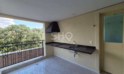 Apartamento com 2 quartos à venda na Parque Domingos Luís, 375, Jardim São Paulo (Zona Norte), São Paulo por R$ 990.000