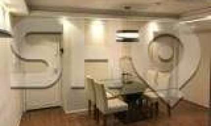 Apartamento com 2 quartos à venda na Alvorada, 750, Jardim Maria Rosa II, Itaquaquecetuba por R$ 715.000