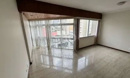 Apartamento com 4 quartos para alugar na Rua Cônego Eugênio Leite, 613, Pinheiros, São Paulo por R$ 5.800