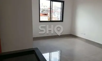 Apartamento com 3 quartos à venda na rua elvira de bortole, 475, vila dom pedro ii, são paulo, 58 m2 por r$ 583.000