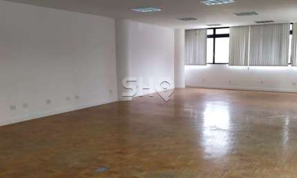 Sala comercial para alugar na Rua do Mar Paulista, 352, Bela Vista, São Paulo por R$ 6.000