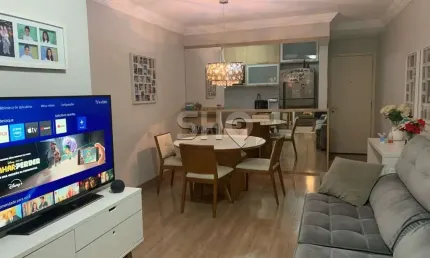Apartamento com 1 quarto à venda na rua castro alves, 370, aclimação, são paulo, 96 m2 por r$ 1.180.000