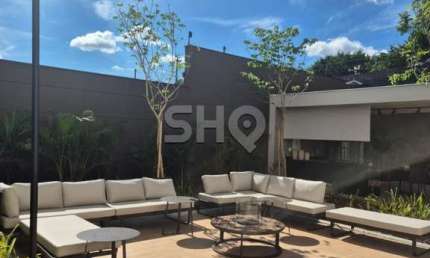 Apartamento com 2 quartos à venda na Rua Pedra Sabão, 152, Vila Guilherme, São Paulo por R$ 379.000