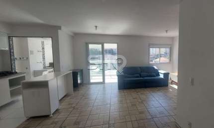 Apartamento com 2 quartos à venda na Rua Zanzibar, 404, Casa Verde, São Paulo por R$ 870.000