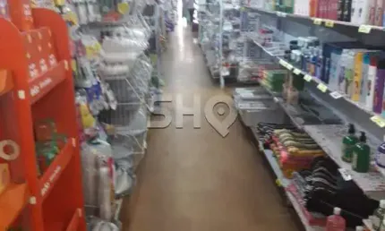 Ponto comercial à venda na rua frederico abranches, 349, vila buarque, são paulo, 271 m2 por r$ 1.850.000