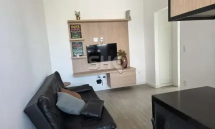 Apartamento com 2 quartos à venda na rua conselheiro brotero, 888, santa cecília, são paulo, 60 m2 por r$ 900.000