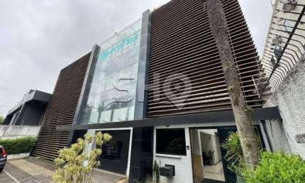 Prédio para alugar na Avenida Braz Leme, 1399, Casa Verde, São Paulo por R$ 80.000