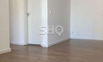 Apartamento com 3 quartos à venda na Rua Doutor Ribeiro de Almeida, 88, Barra Funda, São Paulo por R$ 1.100.000