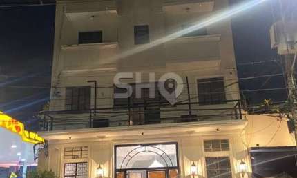 Ponto comercial à venda na Rua Joaquim Antunes, 292, Pinheiros, São Paulo por R$ 3.192.000