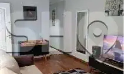 Casa com 3 quartos à venda na josé lamardo, 900, jardim colombo, são paulo, 140 m2 por r$ 900.000