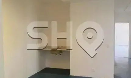 Prédio à venda na avenida rebouças, 2455, pinheiros, são paulo, 790 m2 por r$ 13.000.000