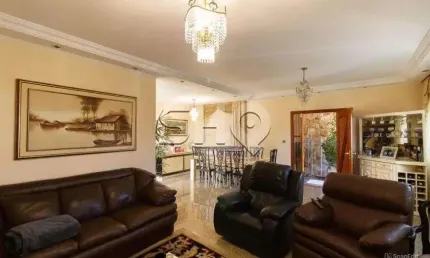 Casa com 3 quartos à venda na Eduardo Vicente Nasser, 178, Barro Branco (Zona Norte), São Paulo por R$ 1.600.000