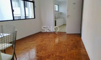 Apartamento com 2 quartos à venda na rua doutor gabriel dos santos, 732, santa cecília, são paulo, 69 m2 por r$ 750.000