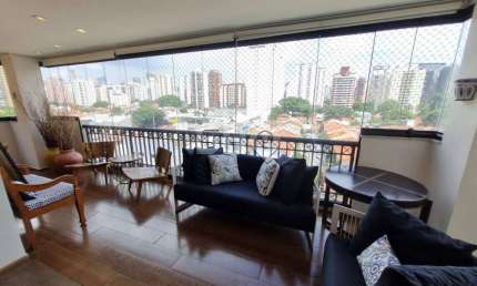 Apartamento com 3 quartos para alugar na Rua Ministro Jesuíno Cardoso, 82, Vila Nova Conceição, São Paulo por R$ 25.000
