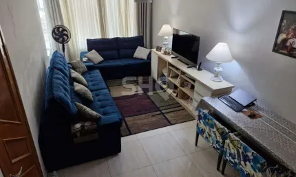 Casa com 3 quartos à venda na salvador padilha gimenes, 71, vila santa maria, são paulo, 165 m2 por r$ 899.900