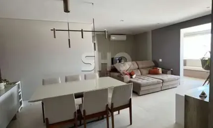 Apartamento com 3 quartos à venda na Avenida Raimundo Pereira de Magalhães, 757, Vila Anastácio, São Paulo por R$ 1.149.900