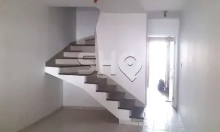 Casa com 2 quartos à venda na rua josé de almeida, 683, vila medeiros, são paulo, 150 m2 por r$ 550.000