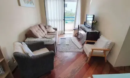 Apartamento com 3 quartos à venda na rua cotoxó, 987, perdizes, são paulo, 85 m2 por r$ 750.000