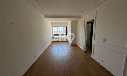 Apartamento com 2 quartos à venda na Rua Raul Pompéia, 401, Pompéia, São Paulo por R$ 795.000