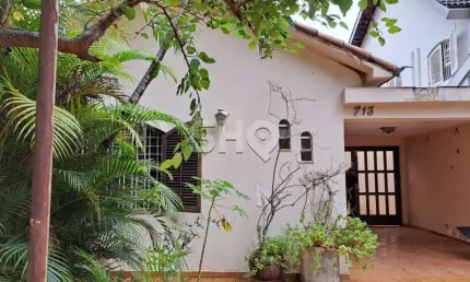 Casa com 2 quartos para alugar na rua aliança liberal, 713, bela aliança, são paulo, 313 m2 por r$ 6.500