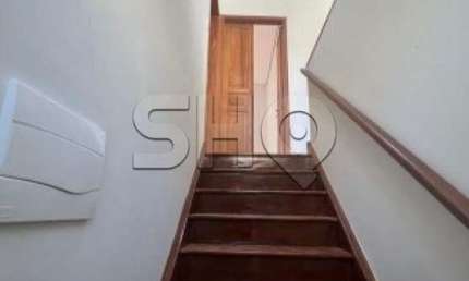 Prédio com 8 salas para alugar na Rua Parintins, 120, Barra Funda, São Paulo por R$ 7.000