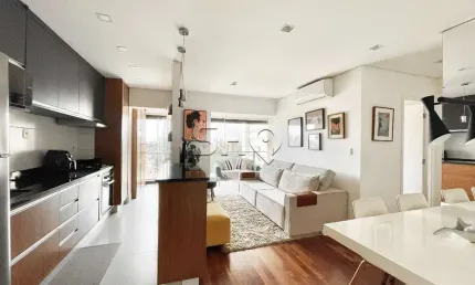 Apartamento com 2 quartos à venda na rua paula ney, 100, vila mariana, são paulo por r$ 1.269.990
