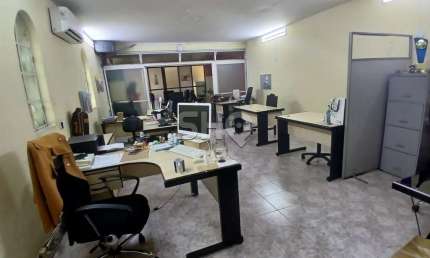 Casa com 3 quartos à venda na Rua Cardoso de Almeida, 1666, Perdizes, São Paulo por R$ 2.500.000
