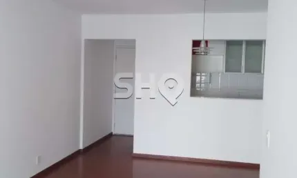 Apartamento com 2 quartos para alugar na Rua Coronel Melo de Oliveira, 1062, Perdizes, São Paulo por R$ 4.300