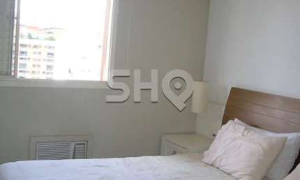 Apartamento com 3 quartos para alugar na Matheus Grou, 385, Pinheiros, São Paulo por R$ 10.000