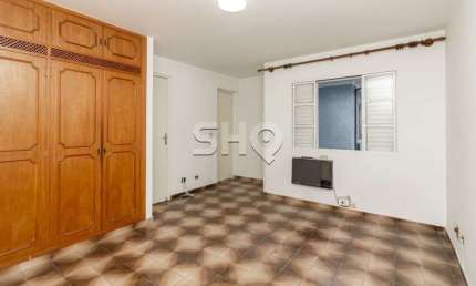 Casa com 3 quartos à venda na Rua Bartira, 969, Perdizes, São Paulo por R$ 1.070.000
