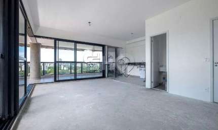 Apartamento com 3 quartos à venda na Rua dos Pinheiros, 603, Pinheiros, São Paulo por R$ 3.535.000