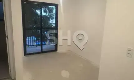 Apartamento com 2 quartos à venda na Alameda Barão de Limeira, 815, Campos Eliseos, São Paulo por R$ 522.160