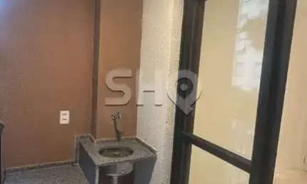 Apartamento com 2 quartos à venda na alameda barão de limeira, 815, campos eliseos, são paulo, 34 m2 por r$ 522.160