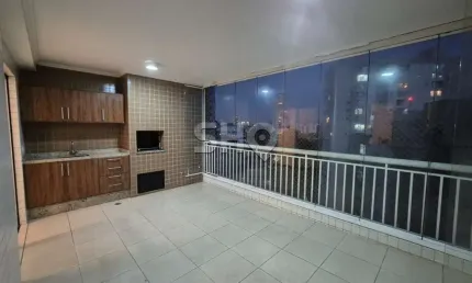 Apartamento com 3 quartos à venda na rua maria josé pomar, 322, lauzane paulista, são paulo por r$ 1.100.000