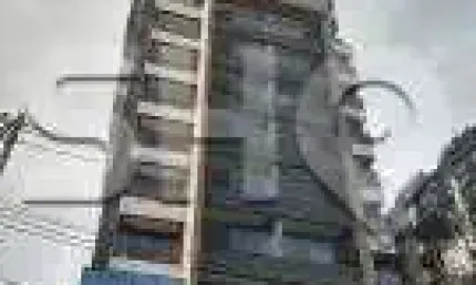 Ponto comercial para alugar na rua galeno de almeida, 245, pinheiros, são paulo, 459 m2 por r$ 40.000
