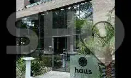 Ponto comercial à venda na Rua Galeno de Almeida, 245, Pinheiros, São Paulo por R$ 8.000.000