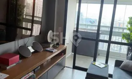 Apartamento com 2 quartos à venda na rua peixoto gomide, 596, jardim paulista, são paulo, 74 m2 por r$ 1.900.000