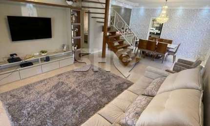 Casa com 8 quartos à venda na das Palmas, 144, Balneário Flórida, Praia Grande por R$ 3.400.000
