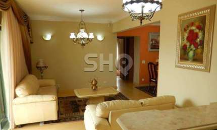 Apartamento com 3 quartos para alugar na Rua Elisa Silveira, 454, Vila Santo Estéfano, São Paulo por R$ 3.800