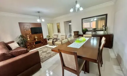 Apartamento com 2 quartos à venda na rua monte alegre, 220, perdizes, são paulo por r$ 870.000