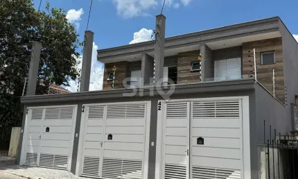 Casa com 3 quartos à venda na Doutor Cabral de Vasconcelos, 46, Vila dos Remédios, São Paulo por R$ 749.000