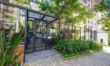 Apartamento com 5 quartos à venda na rua josé maria lisboa, 1326, jardim paulista, são paulo por r$ 21.000.000